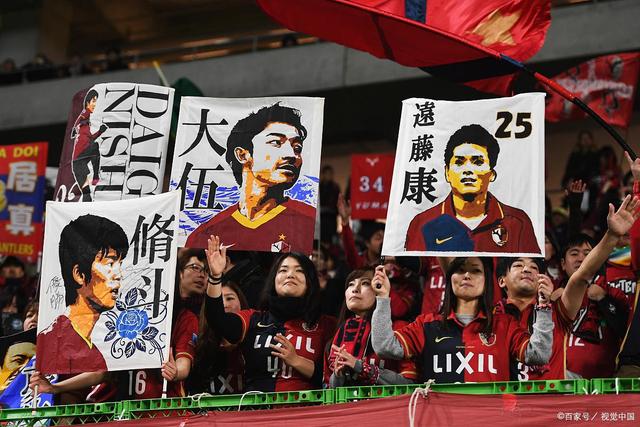 下载吉祥坊